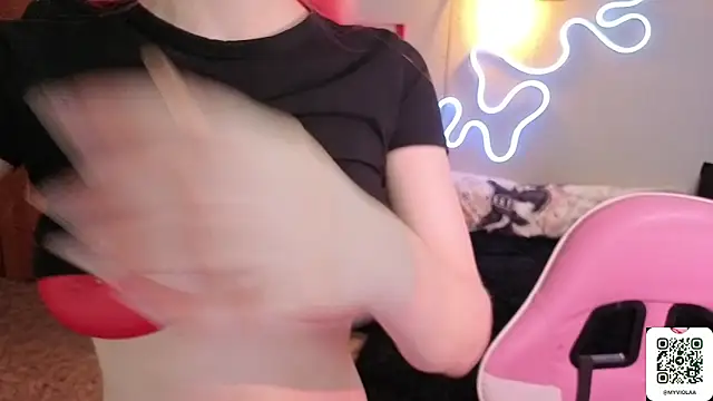 Maya_Viola live sex cam