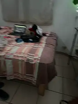 culitotragon24 live sex cam