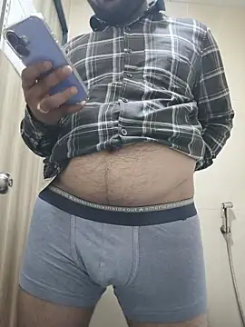 _Ramesh_pj live sex cam