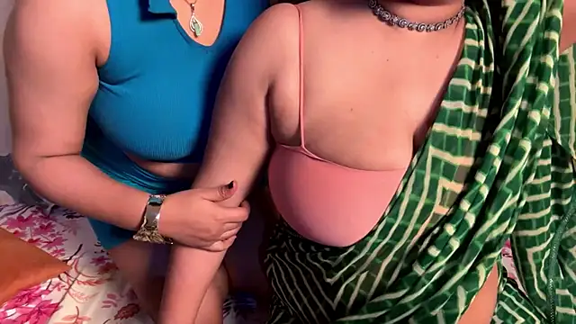 Silent_bdgirl live sex cam