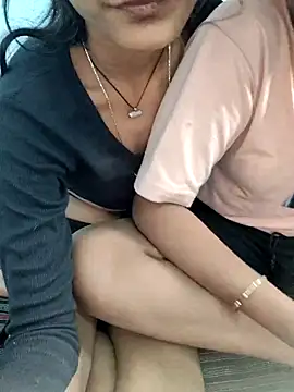 Lesbians_NO1's cam snapshot