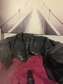 SEXaddictCANDY10 live sex cam