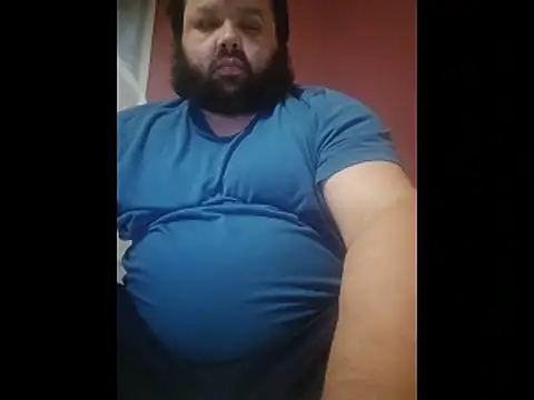 Strongbutgentle36 live sex cam