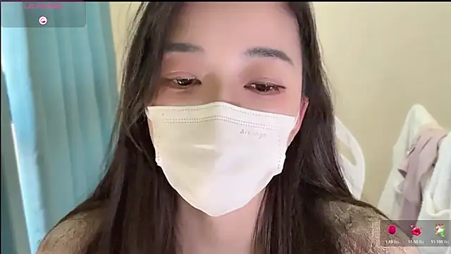 Xxxooo-188 live sex cam