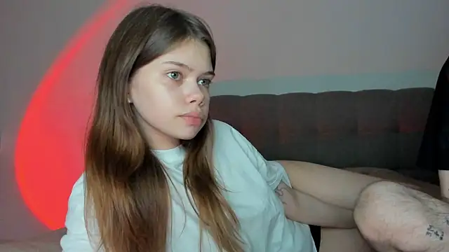 chansetolove live sex cam