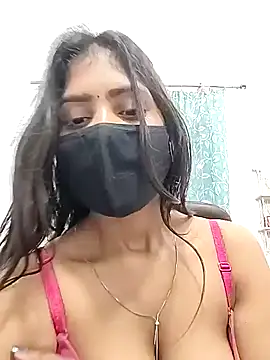 SEEMA_127's cam snapshot