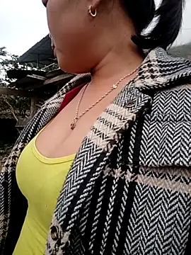 Mayly_Sweet's cam snapshot