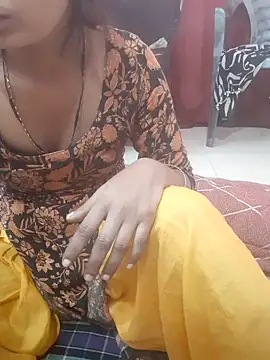 Hot_baby900's cam snapshot