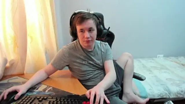 iliaskrislove live sex cam