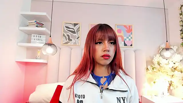 Isabella__gonzalez_ live sex cam