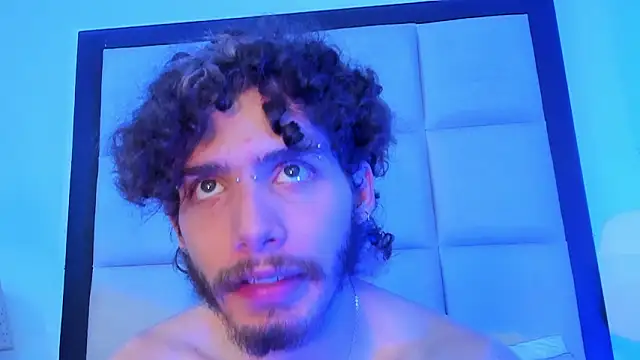 JojoBraando live sex cam