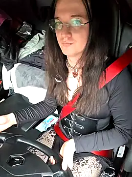 prxtty_alexa live sex cam