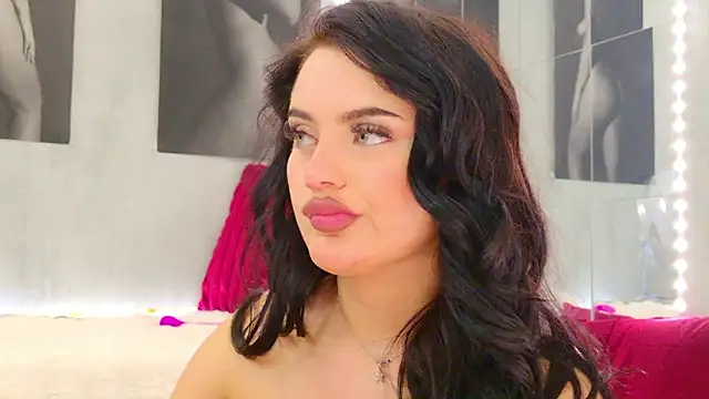 celia_chanel's cam snapshot