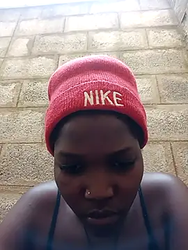 Sun_shyne22's cam snapshot