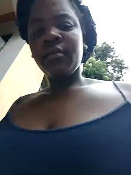 Era_bea's cam snapshot