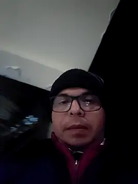 Camilo-31RI's cam snapshot