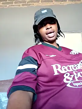 SexypuppyX's cam snapshot