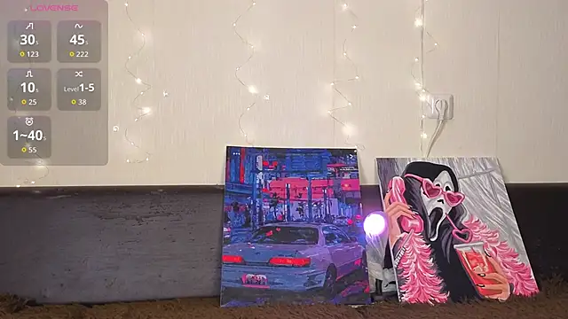 hannamelon_'s cam snapshot