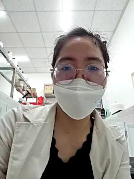 HinaLovely's cam snapshot