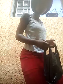 Petite_li's cam snapshot