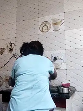 illay_love's cam snapshot