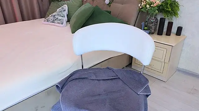 _naughty_girl's cam snapshot