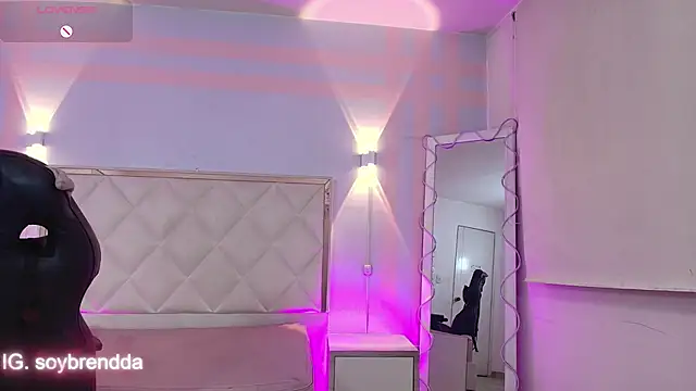 Brendda_tay's cam snapshot