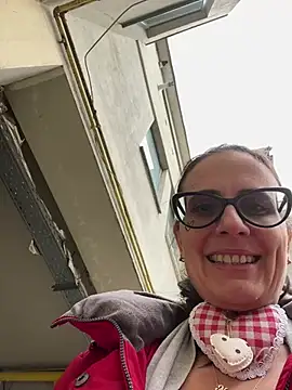 NataKitten's cam snapshot