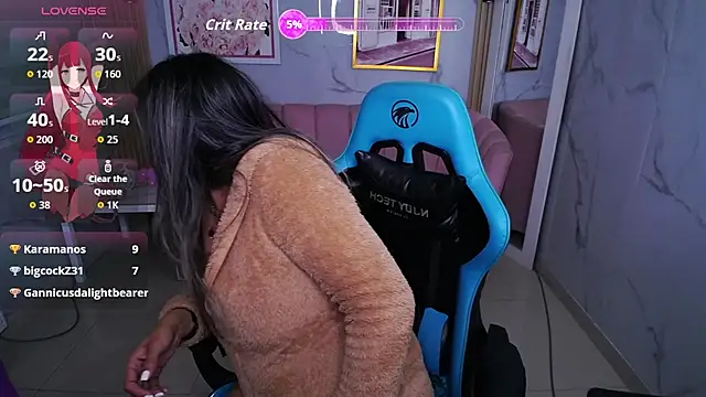 Jade_Jones_a's cam snapshot