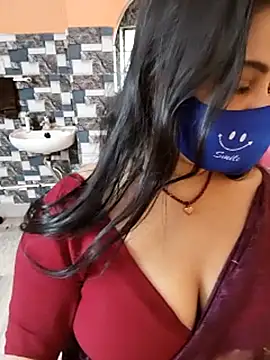 naughty_nataasa's cam snapshot