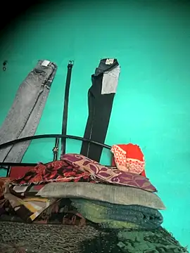 Hot_fixy's cam snapshot