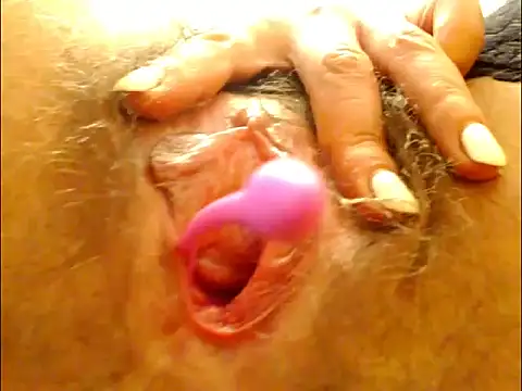 XYourRitaX's cam snapshot