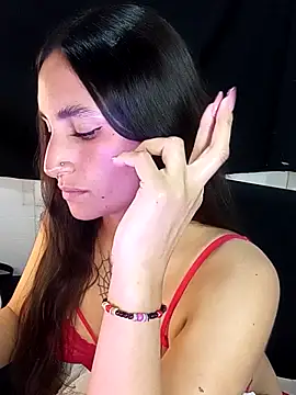 Akane_hot_'s cam snapshot