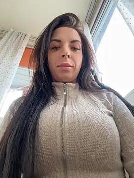 Almmaxxxx's cam snapshot