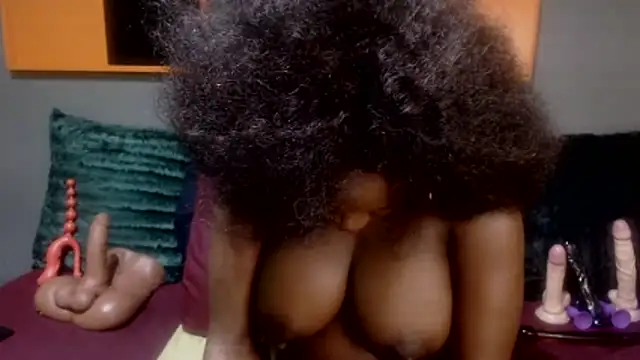 DarkNSpicy4U's cam snapshot