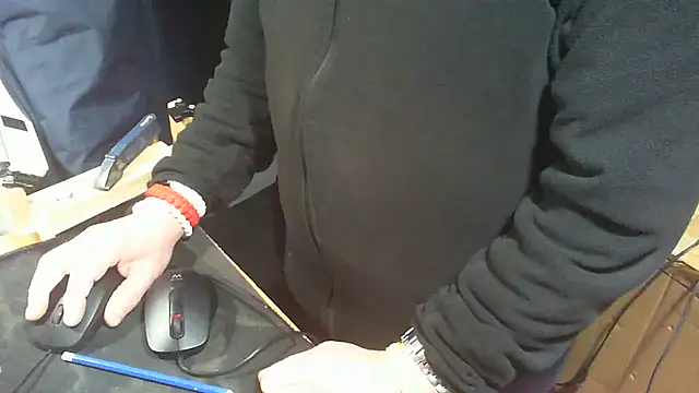 nonnomaturobisex live sex cam