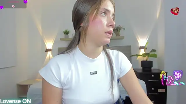 nataly_rodri's cam snapshot