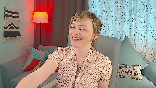 SweetEye's cam snapshot