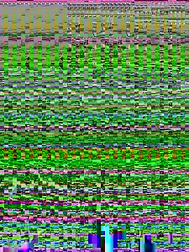 Baddest_Boobies's cam snapshot