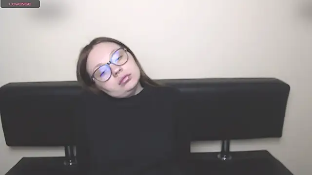 LiliaErmi's cam snapshot