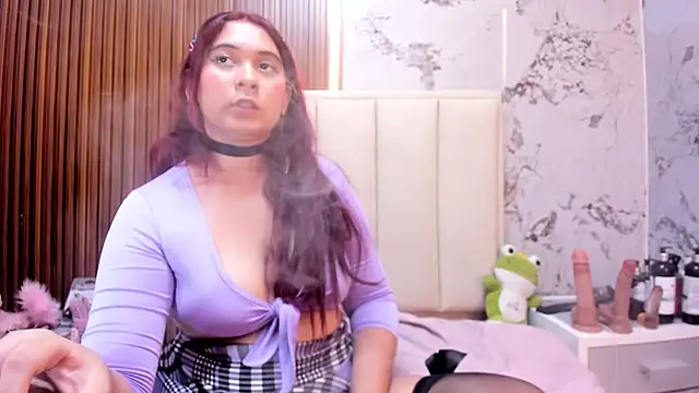 MADISON_ROWAN1's cam snapshot