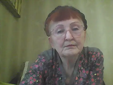 TanyaSweet634's cam snapshot