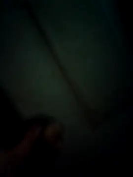 freakycouple93's cam snapshot