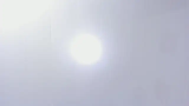 MarianRosse's cam snapshot