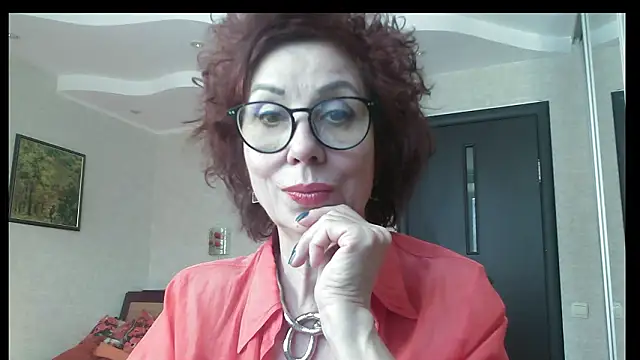 Kelly_Flurr's cam snapshot