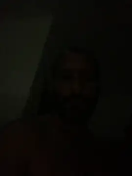 Calientesensible's cam snapshot