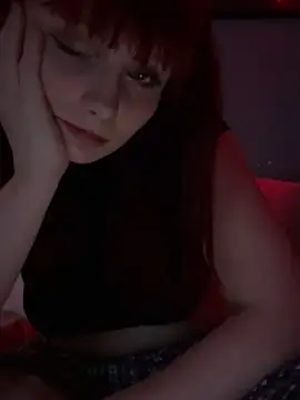 404lonotfound's cam snapshot