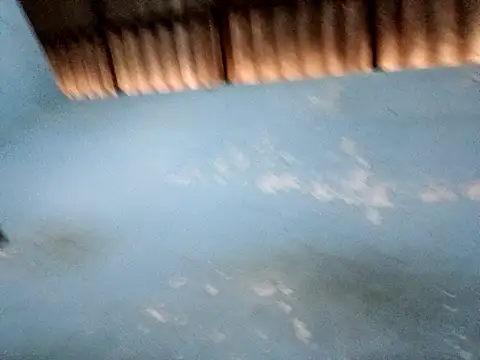 loku7's cam snapshot