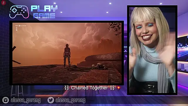 alessa_goreng live sex cam