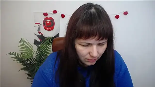 AliceInksSweetty's cam snapshot